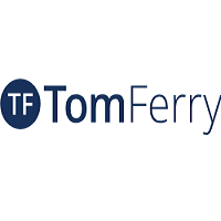 Tom Ferry