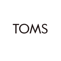 toms