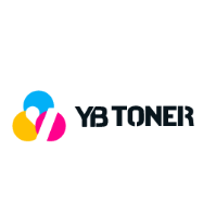 YB Toner
