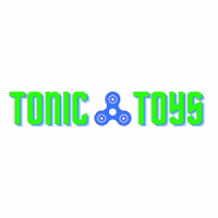 TonicToys