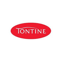 Tontine AU