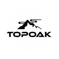 TopOak Overland