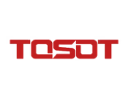 TOSOT Direct