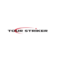 Tour Striker
