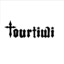 Tourtiwi