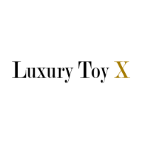 Luxury Toy X