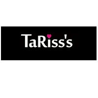 Tarisss