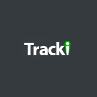 Tracki