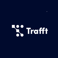 Trafft