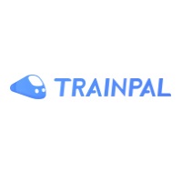 TrainPal