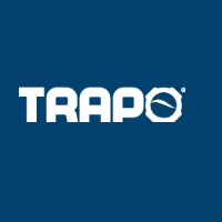 Trapo MY