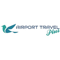 Travel Airport Plus UK
