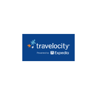 Travelocity