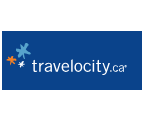 Travelocity CA