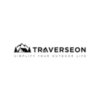 Traverseon