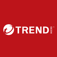 Trend Micro