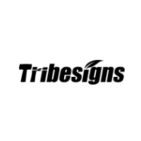 Tribesigns