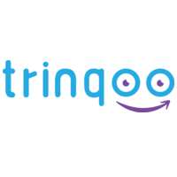 Trinqoo UK