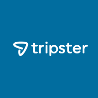 Tripster