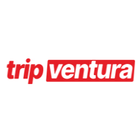 Tripventura