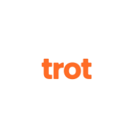 Trot