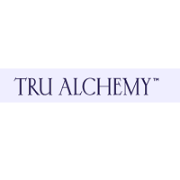 Tru Alchemy