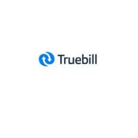 Truebill
