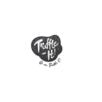 Truffle It