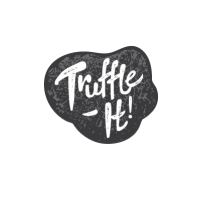 Truffleit CA