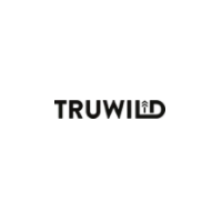 Truwild Life