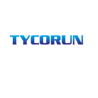 Tycorun