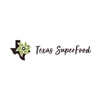Texas Superfood