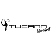 Tucann