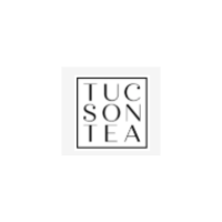 Tucson Tea Promo Codes
