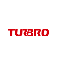 TURBRO