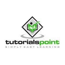 Tutorialspoint