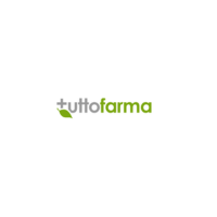 TuttoFarma IT