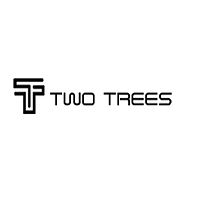 TwoTrees