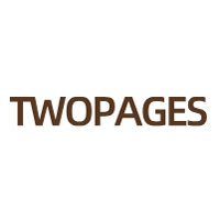 TWOPAGES