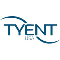 tyentusa