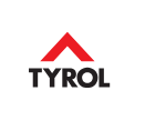 Tyrol