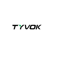 TYVOK