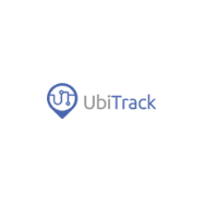 Ubitrack Coupons Codes