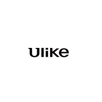 Ulike UK