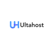 Ultahost