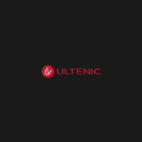 Ultenic es