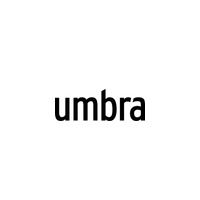 Umbra