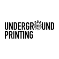Underground Printing