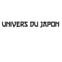 Univers Du Japon