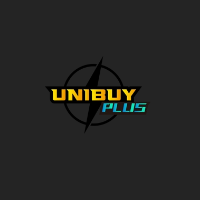UnibuyPlus